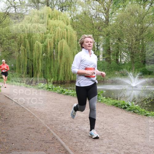 19.04.2026 - Hammer Lauf Lena Gebhardt http://msf.ph/oto/9560565 19.04.2026 12:40:44 Laufen  meine-sportfotos.de
