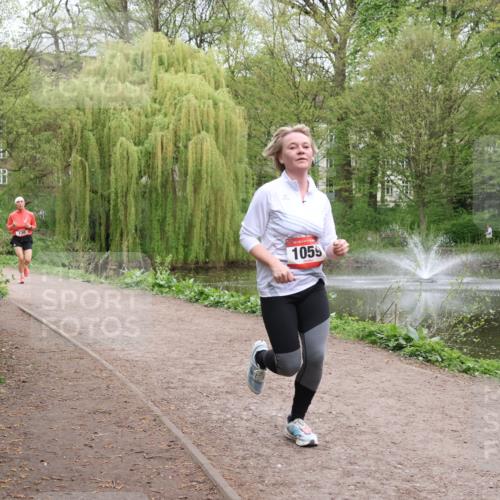 19.04.2026 - Hammer Lauf Lena Gebhardt http://msf.ph/oto/9560566 19.04.2026 12:40:44 Laufen 1059 meine-sportfotos.de