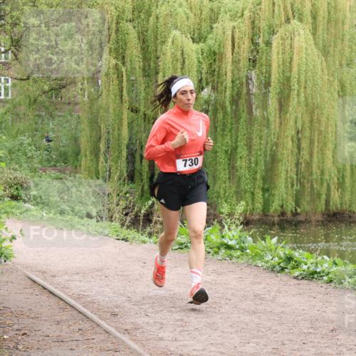 19.04.2026 - Hammer Lauf Lena Gebhardt http://msf.ph/oto/9560567 19.04.2026 12:40:46 Laufen 730 meine-sportfotos.de