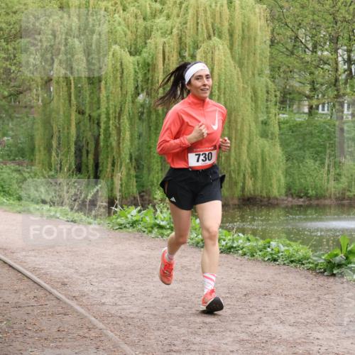 19.04.2026 - Hammer Lauf Lena Gebhardt http://msf.ph/oto/9560568 19.04.2026 12:40:47 Laufen 16, 730 meine-sportfotos.de