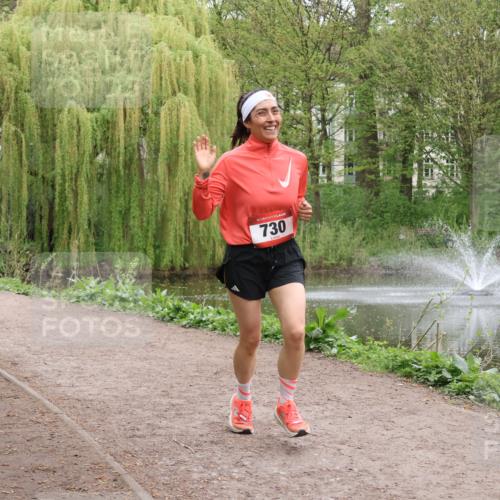 19.04.2026 - Hammer Lauf Lena Gebhardt http://msf.ph/oto/9560569 19.04.2026 12:40:47 Laufen 16, 730 meine-sportfotos.de