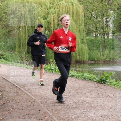 19.04.2026 - Hammer Lauf Lena Gebhardt http://msf.ph/oto/9560573 19.04.2026 12:40:51 Laufen 16, 1929 meine-sportfotos.de