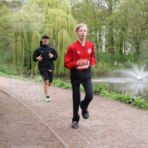 19.04.2026 - Hammer Lauf Lena Gebhardt http://msf.ph/oto/9560574 19.04.2026 12:40:51 Laufen  meine-sportfotos.de