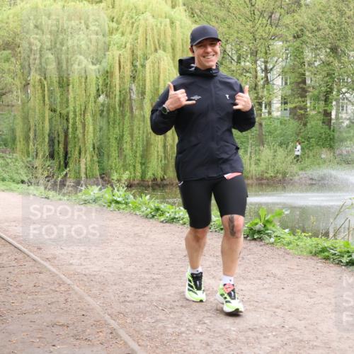 19.04.2026 - Hammer Lauf Lena Gebhardt http://msf.ph/oto/9560575 19.04.2026 12:40:52 Laufen 133 meine-sportfotos.de