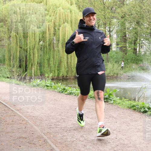 19.04.2026 - Hammer Lauf Lena Gebhardt http://msf.ph/oto/9560576 19.04.2026 12:40:52 Laufen 133 meine-sportfotos.de