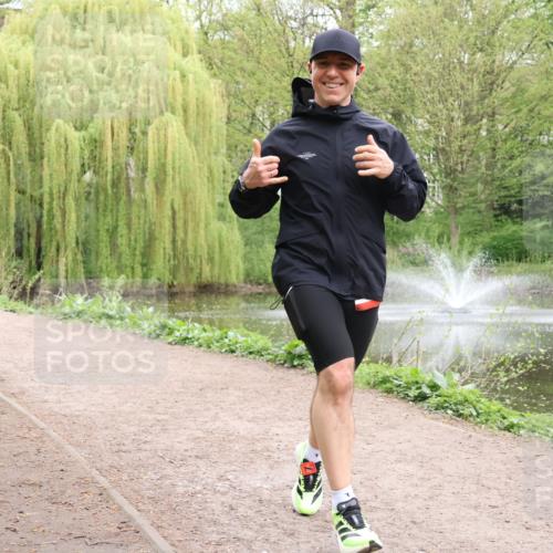 19.04.2026 - Hammer Lauf Lena Gebhardt http://msf.ph/oto/9560577 19.04.2026 12:40:52 Laufen 133 meine-sportfotos.de
