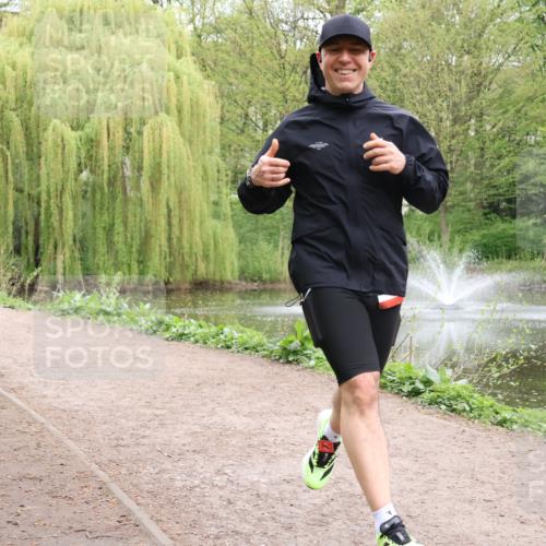 19.04.2026 - Hammer Lauf Lena Gebhardt http://msf.ph/oto/9560578 19.04.2026 12:40:52 Laufen 133 meine-sportfotos.de