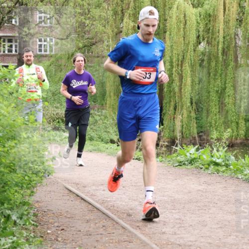 19.04.2026 - Hammer Lauf Lena Gebhardt http://msf.ph/oto/9560579 19.04.2026 12:40:54 Laufen  meine-sportfotos.de