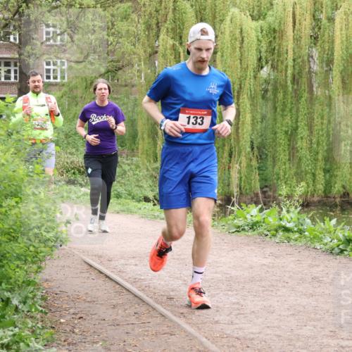 19.04.2026 - Hammer Lauf Lena Gebhardt http://msf.ph/oto/9560580 19.04.2026 12:40:54 Laufen 20, 16, 133 meine-sportfotos.de