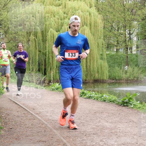 19.04.2026 - Hammer Lauf Lena Gebhardt http://msf.ph/oto/9560581 19.04.2026 12:40:55 Laufen 263, 16, 133 meine-sportfotos.de