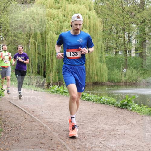 19.04.2026 - Hammer Lauf Lena Gebhardt http://msf.ph/oto/9560582 19.04.2026 12:40:55 Laufen 16, 133 meine-sportfotos.de