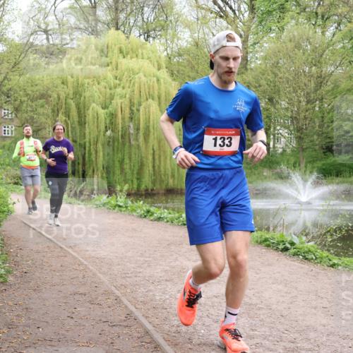 19.04.2026 - Hammer Lauf Lena Gebhardt http://msf.ph/oto/9560583 19.04.2026 12:40:55 Laufen 16, 133 meine-sportfotos.de