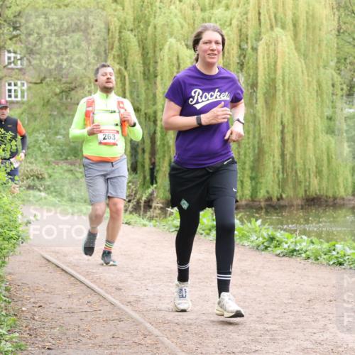19.04.2026 - Hammer Lauf Lena Gebhardt http://msf.ph/oto/9560584 19.04.2026 12:40:56 Laufen 263 meine-sportfotos.de