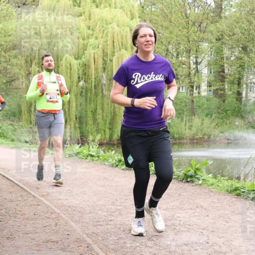 19.04.2026 - Hammer Lauf Lena Gebhardt http://msf.ph/oto/9560585 19.04.2026 12:40:57 Laufen 263 meine-sportfotos.de
