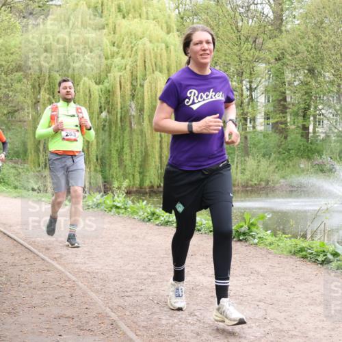 19.04.2026 - Hammer Lauf Lena Gebhardt http://msf.ph/oto/9560586 19.04.2026 12:40:57 Laufen 263 meine-sportfotos.de