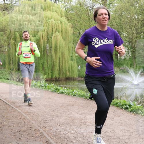 19.04.2026 - Hammer Lauf Lena Gebhardt http://msf.ph/oto/9560587 19.04.2026 12:40:57 Laufen 263 meine-sportfotos.de