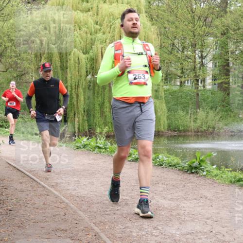 19.04.2026 - Hammer Lauf Lena Gebhardt http://msf.ph/oto/9560588 19.04.2026 12:40:58 Laufen 992, 263 meine-sportfotos.de