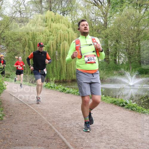 19.04.2026 - Hammer Lauf Lena Gebhardt http://msf.ph/oto/9560589 19.04.2026 12:40:59 Laufen 992, 263 meine-sportfotos.de