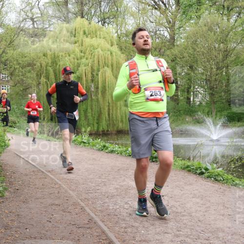 19.04.2026 - Hammer Lauf Lena Gebhardt http://msf.ph/oto/9560590 19.04.2026 12:40:59 Laufen 992, 263 meine-sportfotos.de