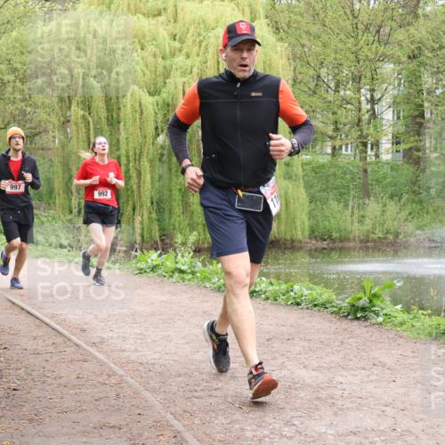 19.04.2026 - Hammer Lauf Lena Gebhardt http://msf.ph/oto/9560591 19.04.2026 12:41:00 Laufen 997, 992 meine-sportfotos.de