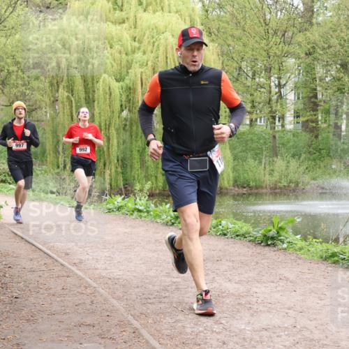19.04.2026 - Hammer Lauf Lena Gebhardt http://msf.ph/oto/9560592 19.04.2026 12:41:00 Laufen 997, 992 meine-sportfotos.de