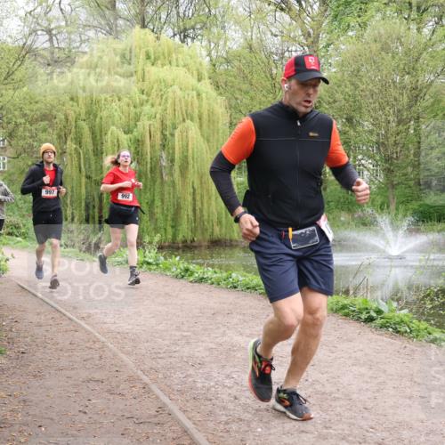 19.04.2026 - Hammer Lauf Lena Gebhardt http://msf.ph/oto/9560593 19.04.2026 12:41:00 Laufen  meine-sportfotos.de