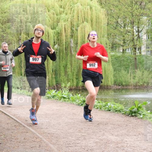19.04.2026 - Hammer Lauf Lena Gebhardt http://msf.ph/oto/9560594 19.04.2026 12:41:01 Laufen 1820, 997, 992 meine-sportfotos.de