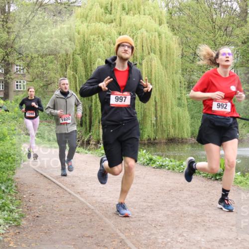 19.04.2026 - Hammer Lauf Lena Gebhardt http://msf.ph/oto/9560595 19.04.2026 12:41:02 Laufen 997, 1288, 992, 1820 meine-sportfotos.de