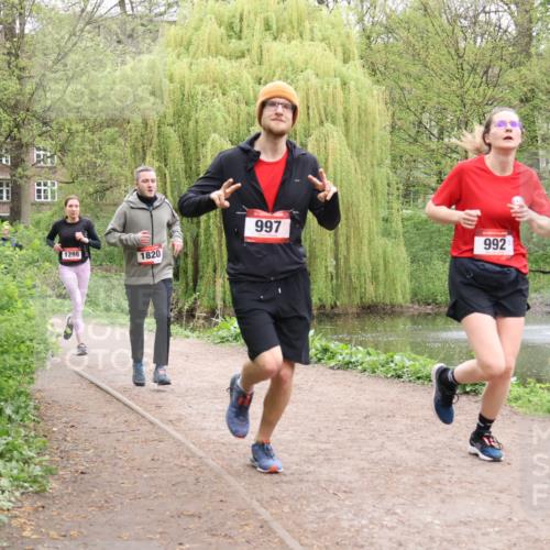 19.04.2026 - Hammer Lauf Lena Gebhardt http://msf.ph/oto/9560596 19.04.2026 12:41:02 Laufen 1288, 1820, 997, 992 meine-sportfotos.de