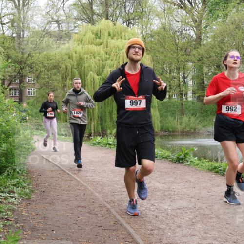 19.04.2026 - Hammer Lauf Lena Gebhardt http://msf.ph/oto/9560597 19.04.2026 12:41:03 Laufen 1288, 1820, 16, 997, 16, 992 meine-sportfotos.de