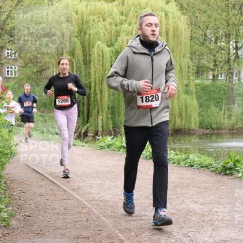 19.04.2026 - Hammer Lauf Lena Gebhardt http://msf.ph/oto/9560599 19.04.2026 12:41:04 Laufen 6, 1148, 1288, 1820 meine-sportfotos.de