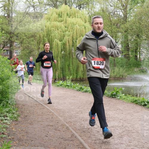 19.04.2026 - Hammer Lauf Lena Gebhardt http://msf.ph/oto/9560600 19.04.2026 12:41:04 Laufen 1148, 1288, 16, 1820, 329 meine-sportfotos.de