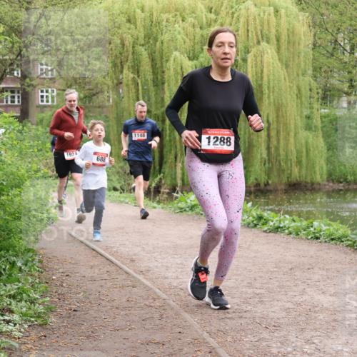 19.04.2026 - Hammer Lauf Lena Gebhardt http://msf.ph/oto/9560601 19.04.2026 12:41:05 Laufen 1924, 688, 1148, 16, 1288 meine-sportfotos.de
