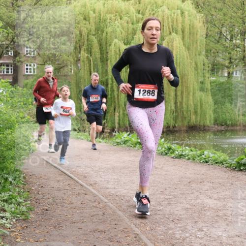 19.04.2026 - Hammer Lauf Lena Gebhardt http://msf.ph/oto/9560602 19.04.2026 12:41:05 Laufen 1924, 688, 1148, 1288 meine-sportfotos.de