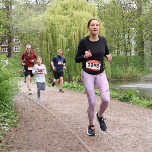19.04.2026 - Hammer Lauf Lena Gebhardt http://msf.ph/oto/9560603 19.04.2026 12:41:05 Laufen 1924, 688, 1148, 16, 1288 meine-sportfotos.de