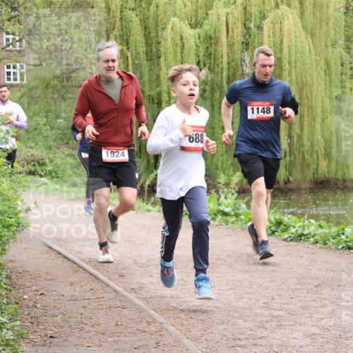 19.04.2026 - Hammer Lauf Lena Gebhardt http://msf.ph/oto/9560604 19.04.2026 12:41:06 Laufen 1924, 688, 1148 meine-sportfotos.de