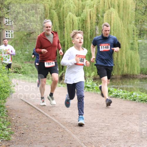 19.04.2026 - Hammer Lauf Lena Gebhardt http://msf.ph/oto/9560605 19.04.2026 12:41:06 Laufen 1924, 88, 1148 meine-sportfotos.de