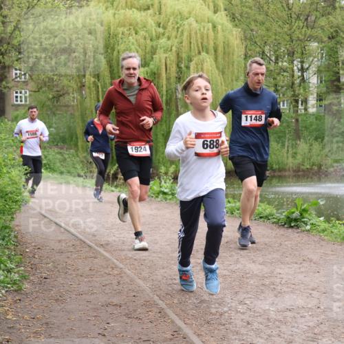 19.04.2026 - Hammer Lauf Lena Gebhardt http://msf.ph/oto/9560606 19.04.2026 12:41:07 Laufen 1588, 1924, 16, 688, 1148 meine-sportfotos.de