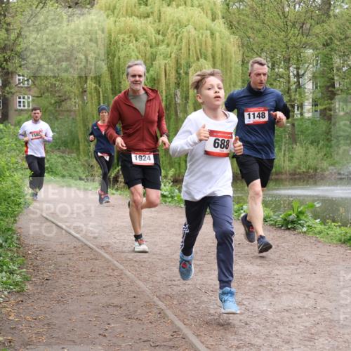 19.04.2026 - Hammer Lauf Lena Gebhardt http://msf.ph/oto/9560607 19.04.2026 12:41:07 Laufen 1588, 1924, 16, 688, 1148 meine-sportfotos.de