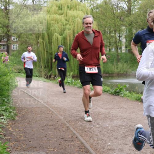 19.04.2026 - Hammer Lauf Lena Gebhardt http://msf.ph/oto/9560609 19.04.2026 12:41:07 Laufen 1924 meine-sportfotos.de