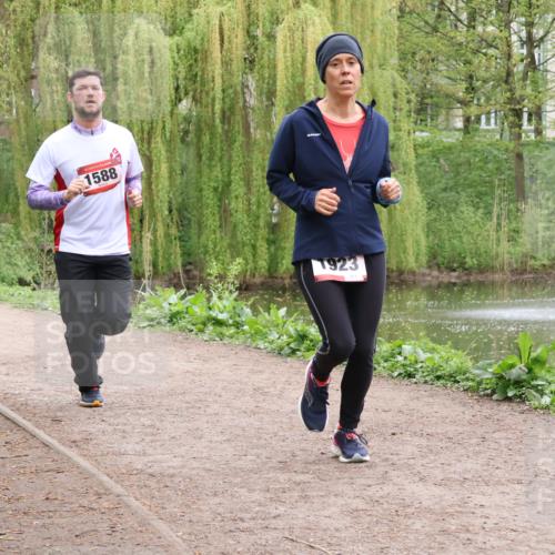 19.04.2026 - Hammer Lauf Lena Gebhardt http://msf.ph/oto/9560610 19.04.2026 12:41:08 Laufen 1588, 1923 meine-sportfotos.de