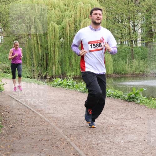 19.04.2026 - Hammer Lauf Lena Gebhardt http://msf.ph/oto/9560613 19.04.2026 12:41:10 Laufen 16, 1588 meine-sportfotos.de