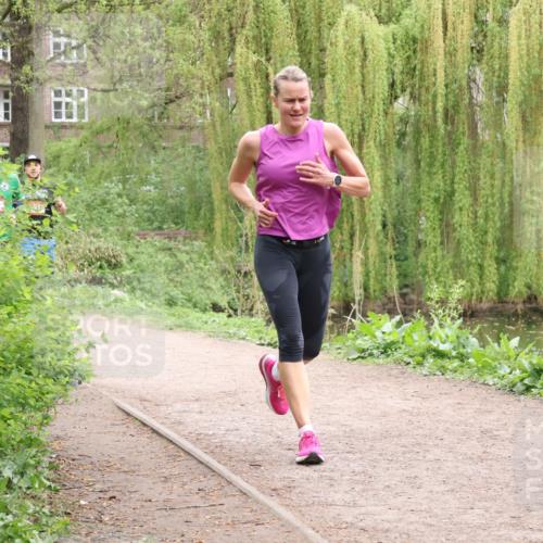 19.04.2026 - Hammer Lauf Lena Gebhardt http://msf.ph/oto/9560614 19.04.2026 12:41:11 Laufen  meine-sportfotos.de