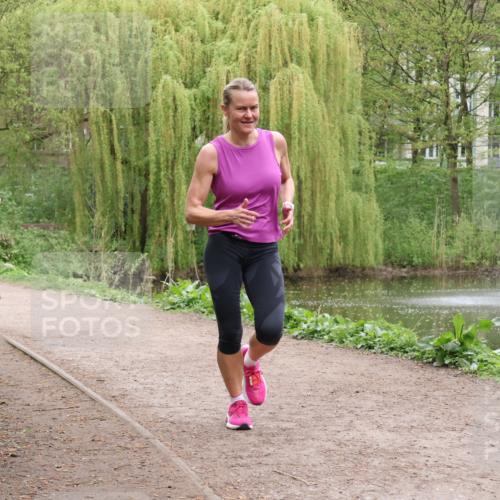 19.04.2026 - Hammer Lauf Lena Gebhardt http://msf.ph/oto/9560615 19.04.2026 12:41:12 Laufen  meine-sportfotos.de