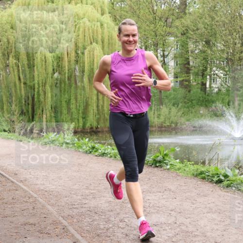 19.04.2026 - Hammer Lauf Lena Gebhardt http://msf.ph/oto/9560617 19.04.2026 12:41:12 Laufen  meine-sportfotos.de