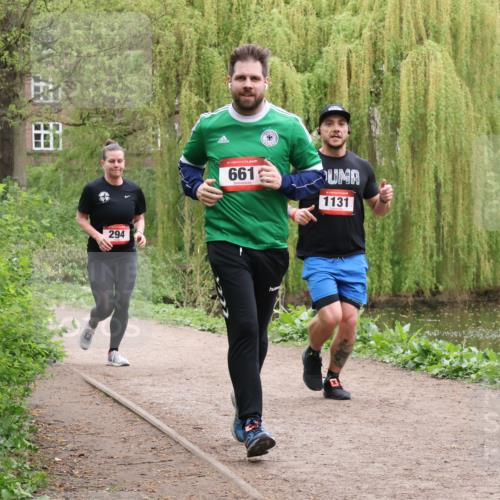 19.04.2026 - Hammer Lauf Lena Gebhardt http://msf.ph/oto/9560618 19.04.2026 12:41:15 Laufen 294, 16, 661, 1131 meine-sportfotos.de