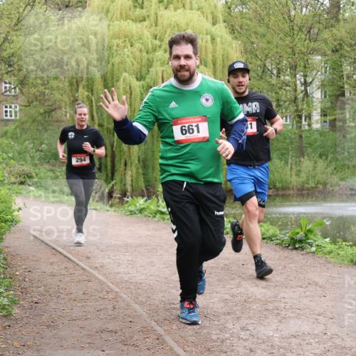 19.04.2026 - Hammer Lauf Lena Gebhardt http://msf.ph/oto/9560619 19.04.2026 12:41:16 Laufen 294, 16, 661, 81 meine-sportfotos.de