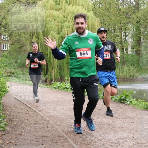 19.04.2026 - Hammer Lauf Lena Gebhardt http://msf.ph/oto/9560620 19.04.2026 12:41:16 Laufen 294, 16, 661, 31 meine-sportfotos.de