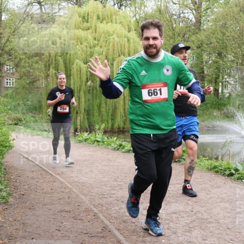19.04.2026 - Hammer Lauf Lena Gebhardt http://msf.ph/oto/9560621 19.04.2026 12:41:16 Laufen 294, 16, 661 meine-sportfotos.de