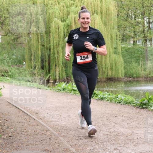 19.04.2026 - Hammer Lauf Lena Gebhardt http://msf.ph/oto/9560622 19.04.2026 12:41:17 Laufen 294 meine-sportfotos.de